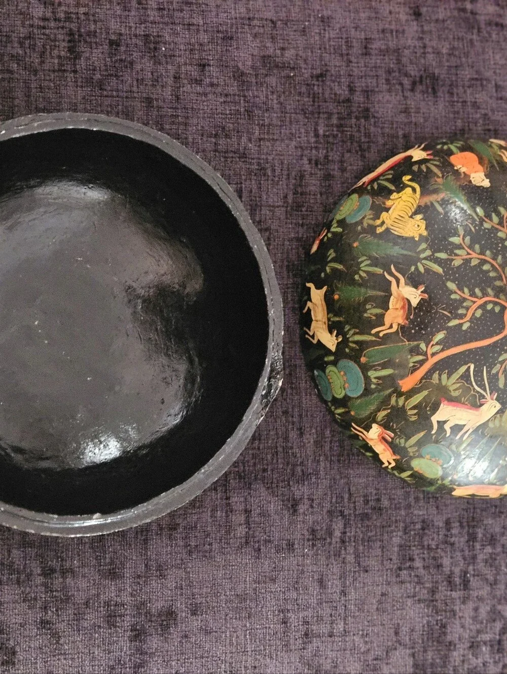 N/A trinket jewelry